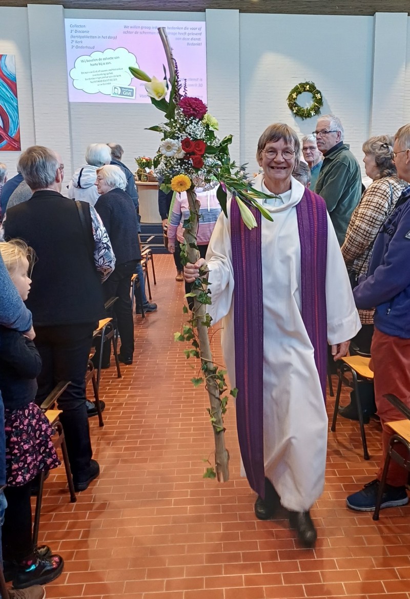 20251130 104101232 v2