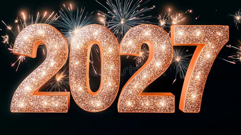 2027