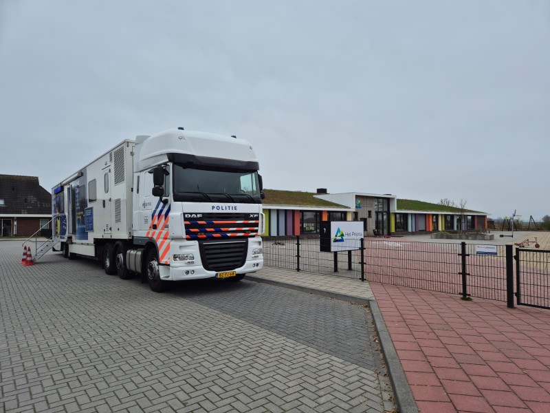 668205492 1405499658283202 6334906062584875571 n