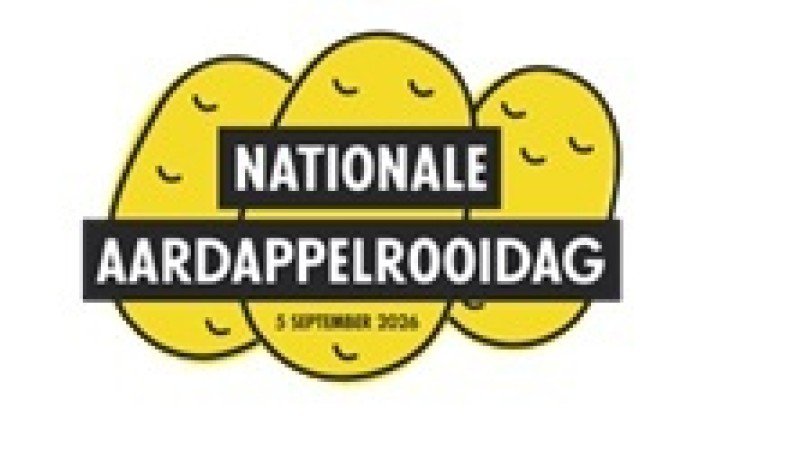 Aardappelrooidag v2