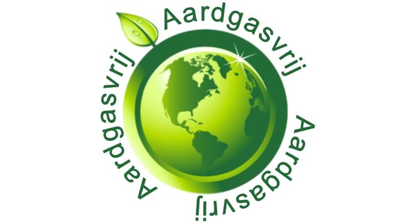 Aardgasvrij v2
