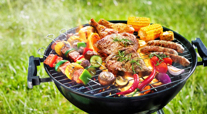 Barbecueen Shutterstock 900 500