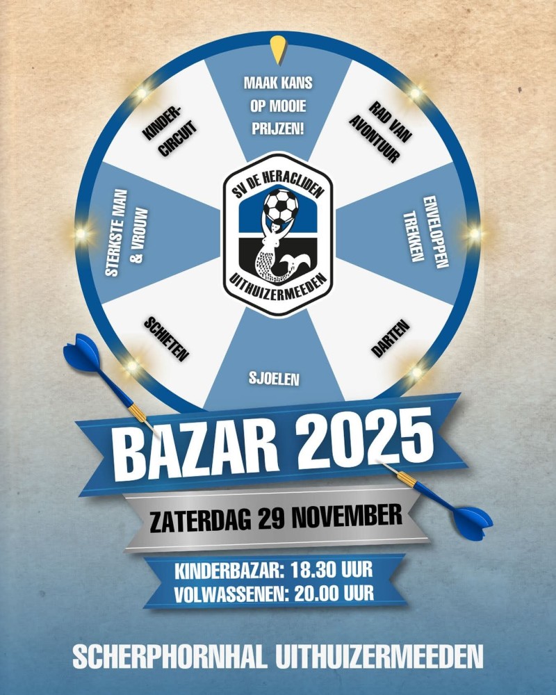 Bazar