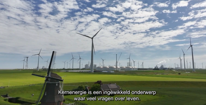 Eemshaven