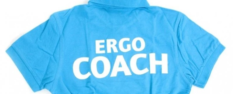 ErgoCoach