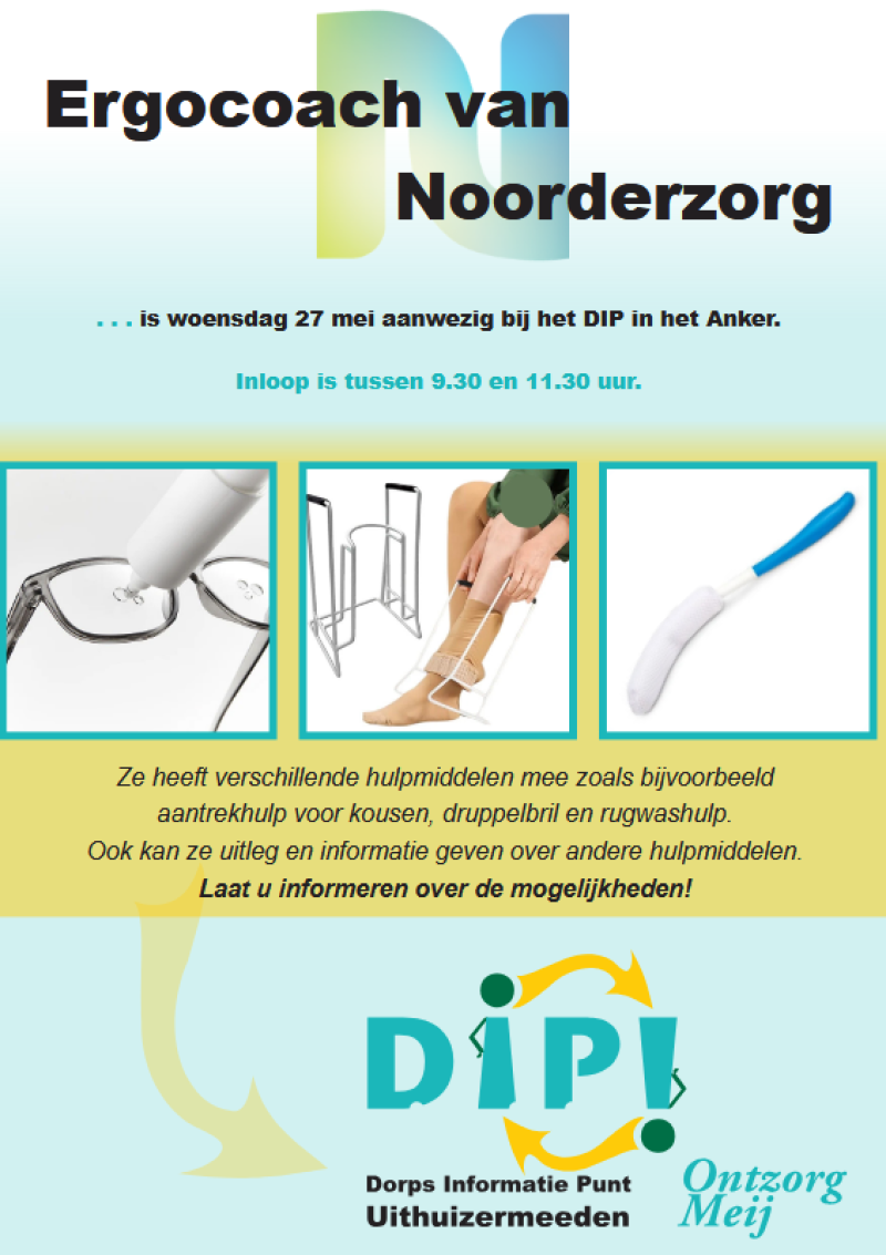 Ergocoach van Noorderzorg v2