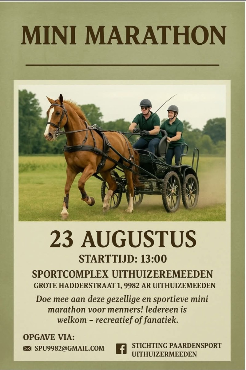 FB IMG 1755190415564
