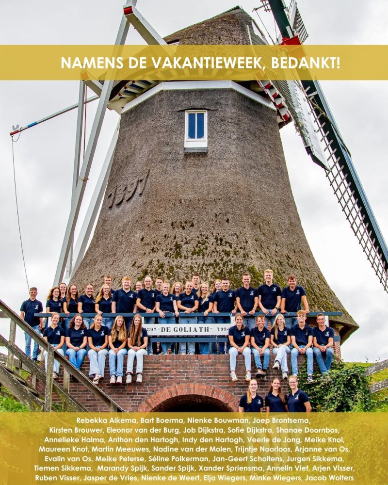 FB IMG 1762290140942