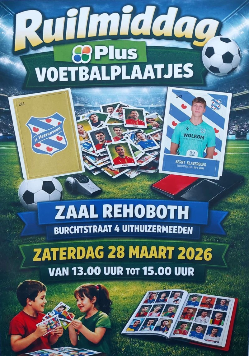 FB IMG 1774463417749