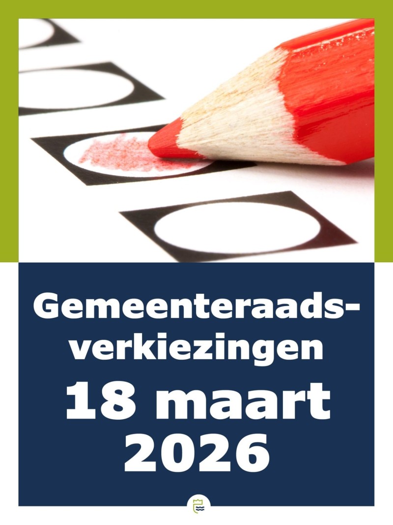 Gemeenteraadsverkiezingen v2