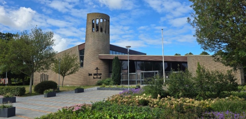 Het Anker 2