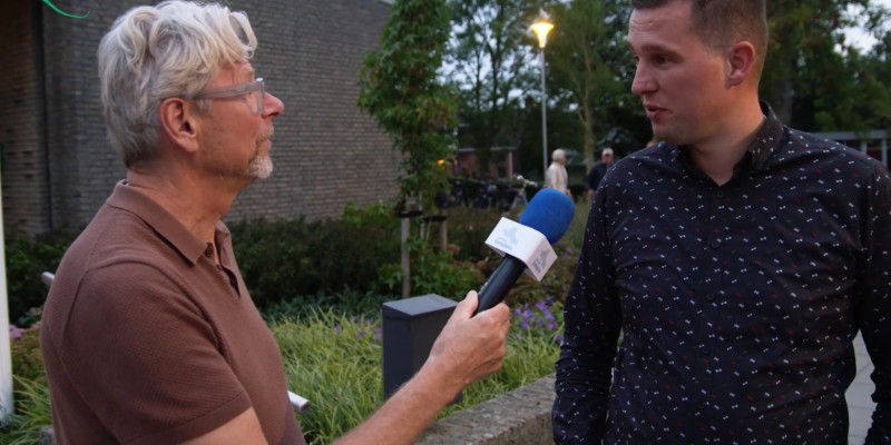 Hogeland Nieuws 2
