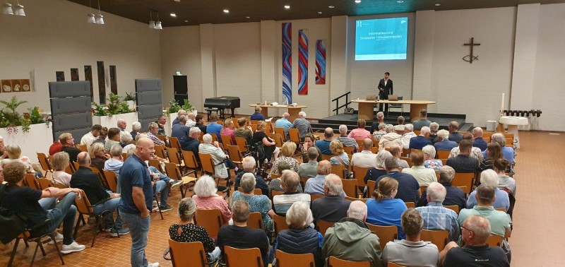 Informatiedag Dorpsplan 30 10 2026 VV 