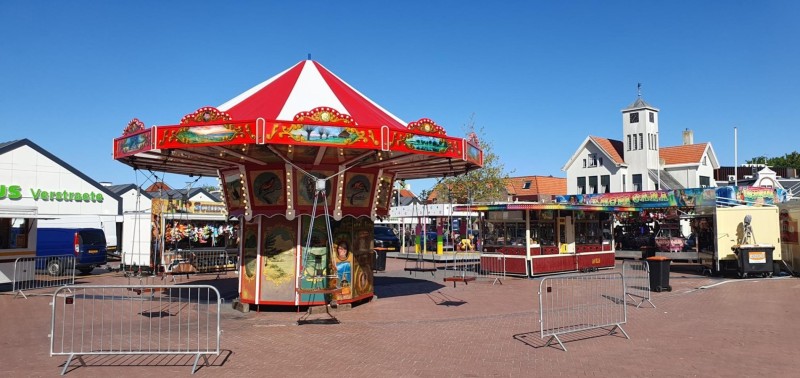 Kermis v3