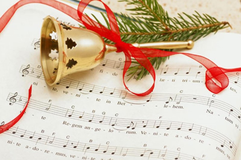 Kerstconcert v3