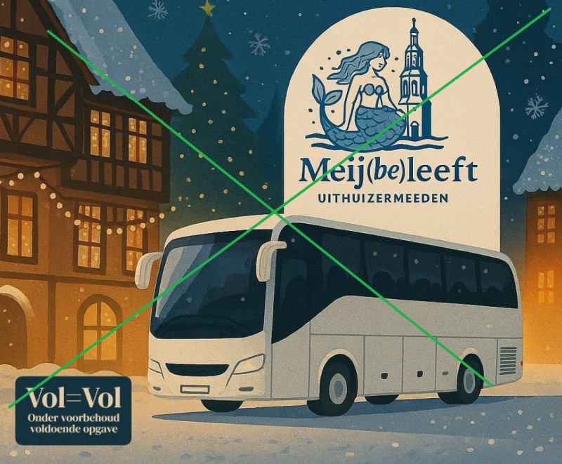 Kerstmarkt gaat niet door v2