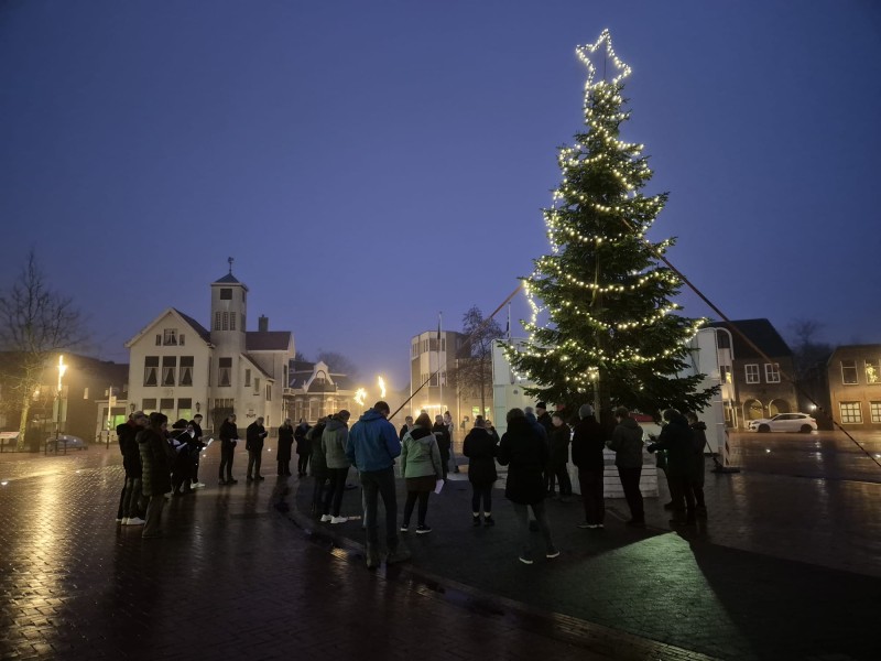 Kerstmorgenzang plein v2