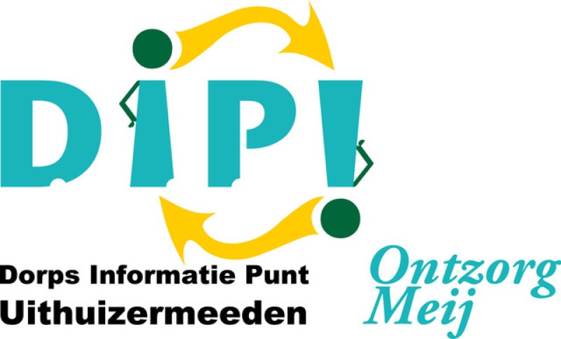 Logo DIP defintief jpeg v4