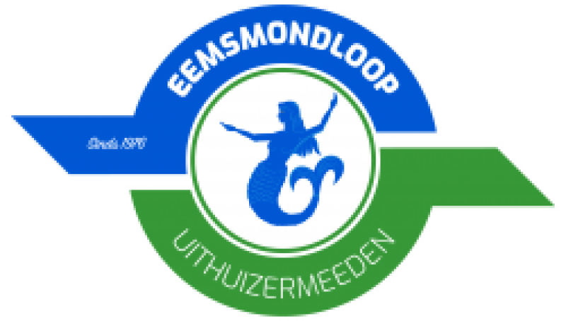 Logo Eemsmondloop