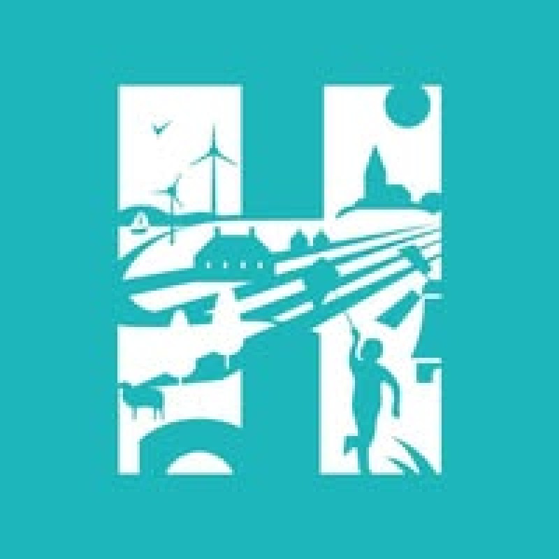 Logo Het Hogeland klein