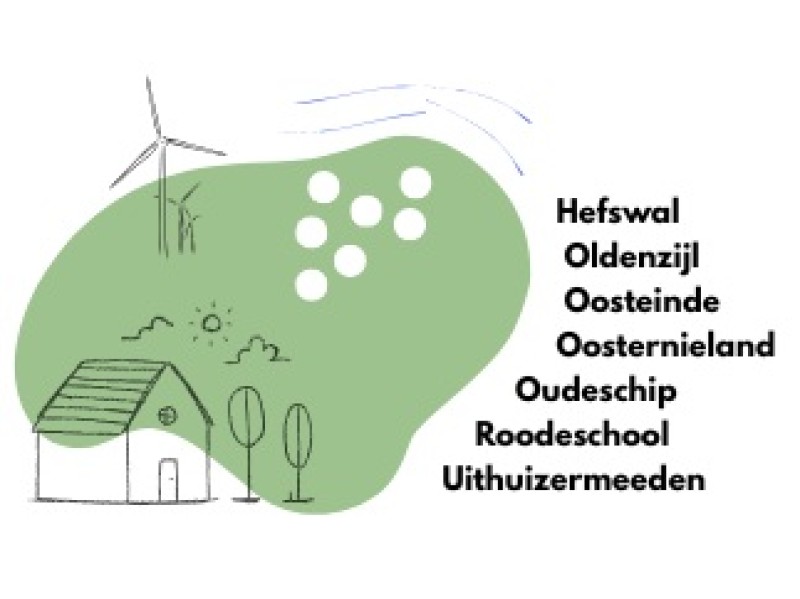 Logo Pawoz dorpen incl. Hefswal