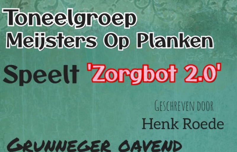 MOP 22 03