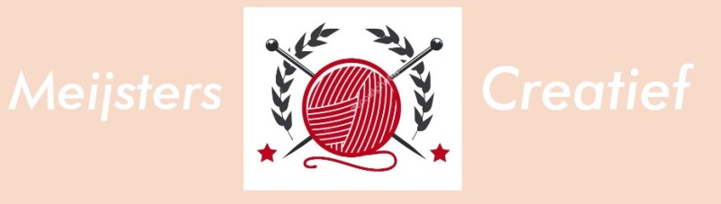 Meijster creatief v3