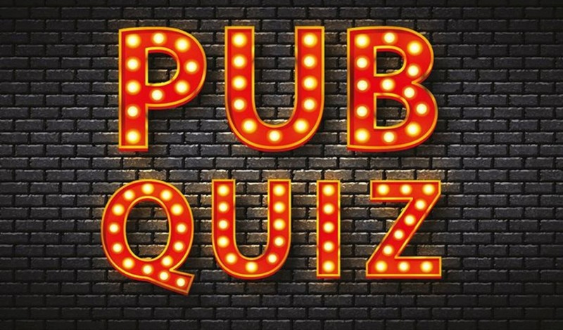 Pubquiz v5