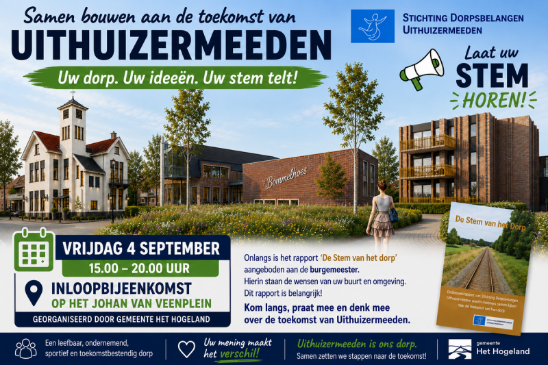 SDU flyer def VV 