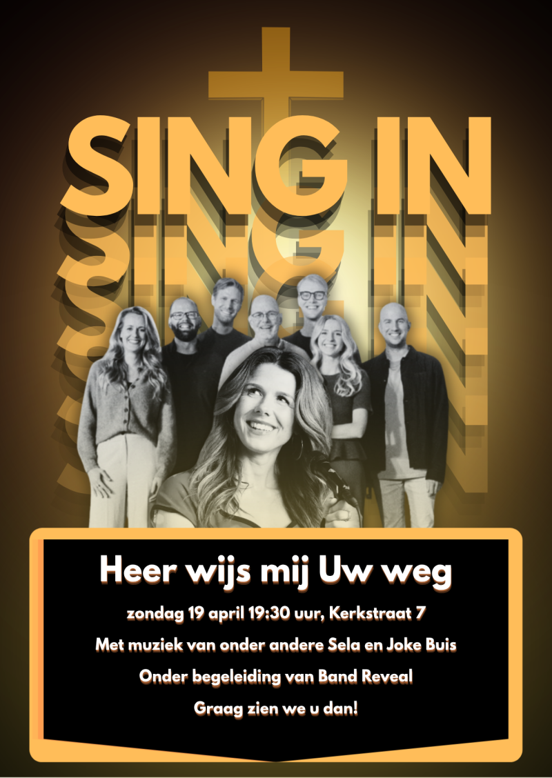 SING IN flyer 19426 1 1