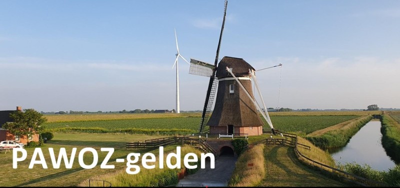 Schermafbeelding 2025 10 28 194606