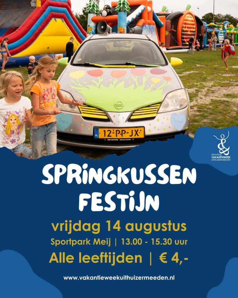 Springkussenfestijn v2