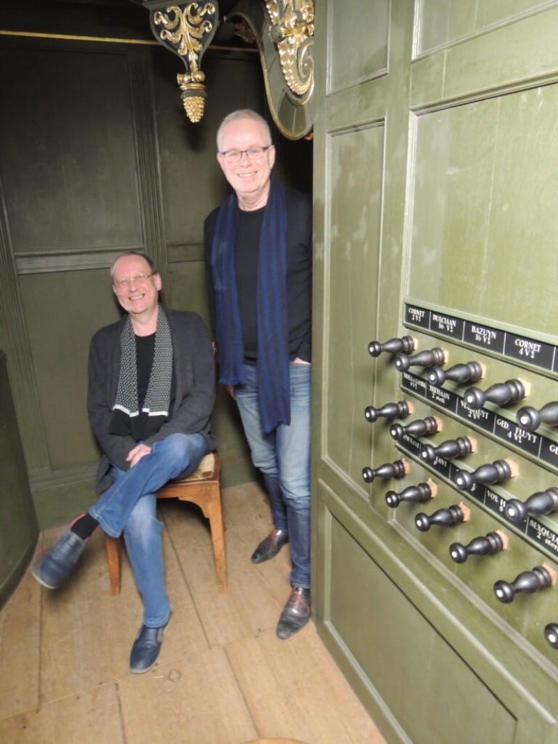 Sybolt en Euwe de Jong 768x1024
