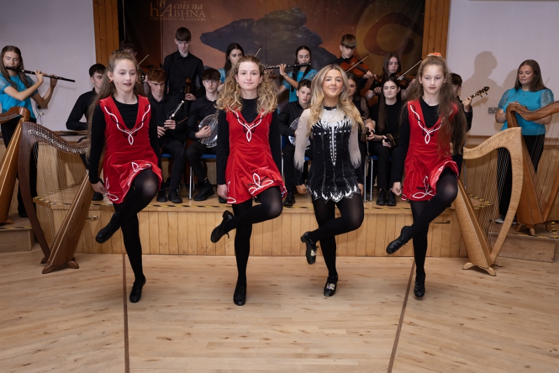 Tigh Na Coille dancers 5 800x534 1