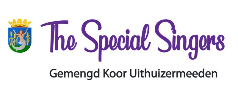 Uploads 2024 10 20 LOGO MET WAPEN v2