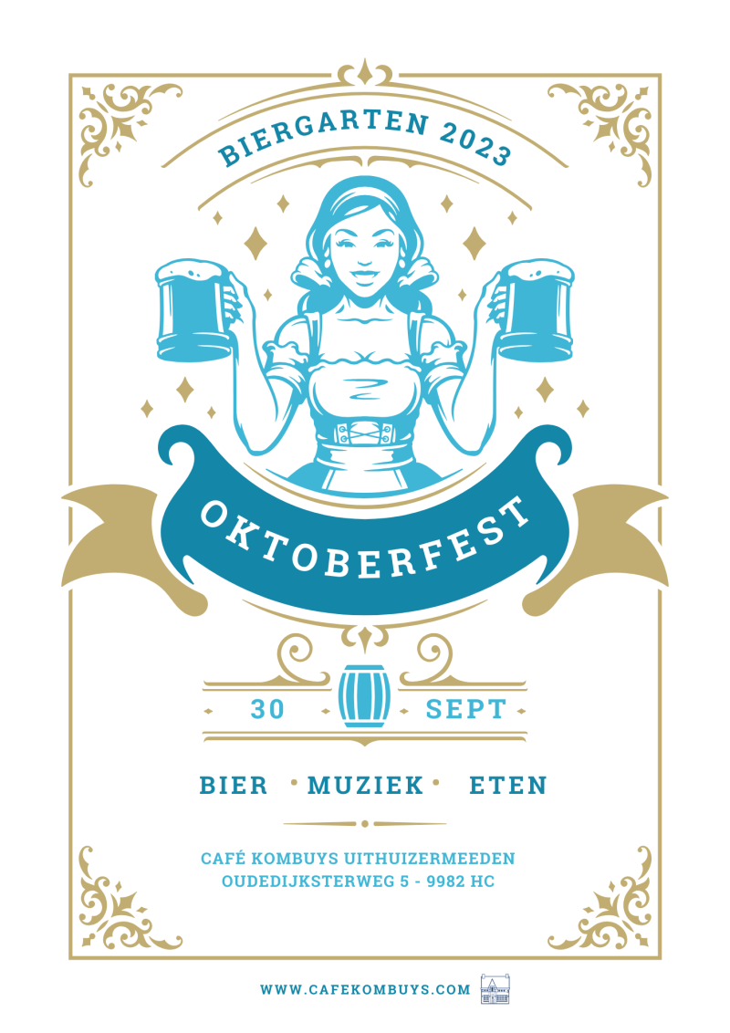 Uploads Oktoberfest Kombuys