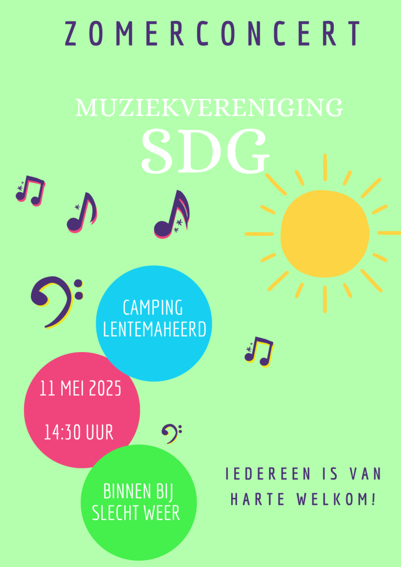 Uploads Poster Lentemaheerd definitief