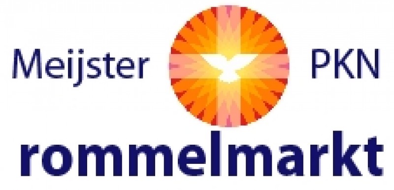 Uploads Rommelmarkt logo