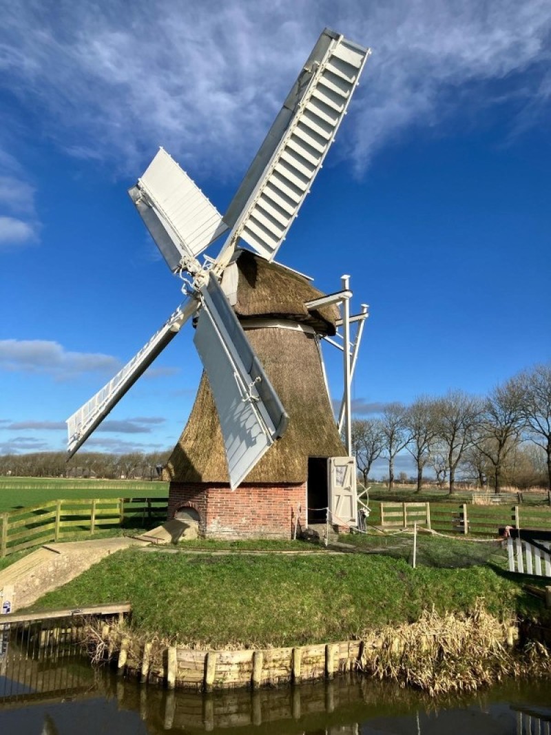 Uploads Molen2