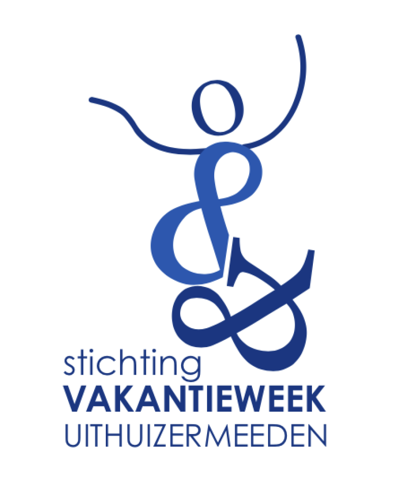 Vakantieweek logo vanaf 2019 v4
