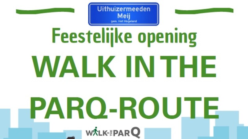 Walk In 