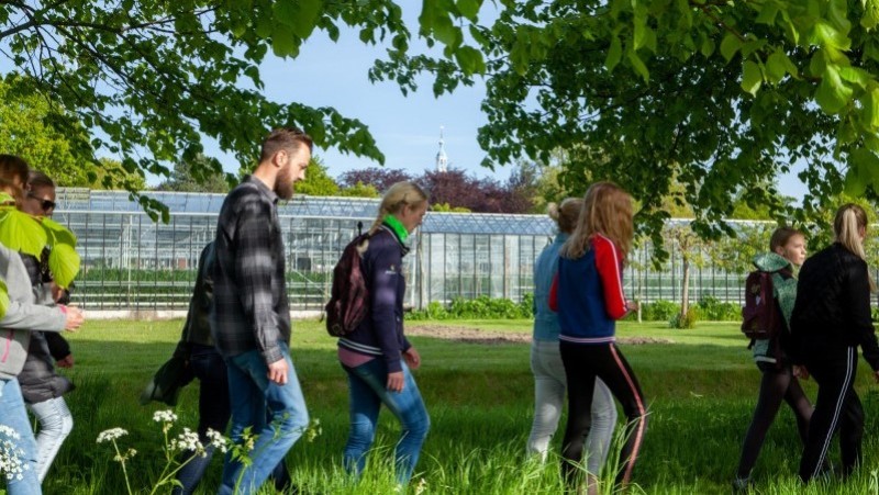 Wandelvierdaagse 2019 v2