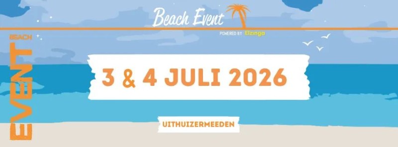 banner 2026 v2