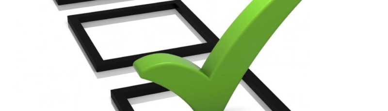 enquete dorpsplan Uithuizermeeden