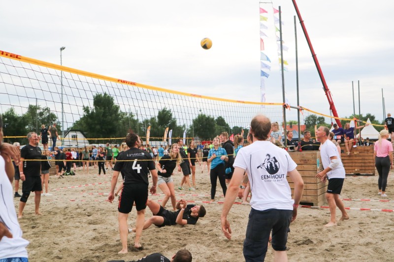 foto BEACH EVENT 23 VV v2