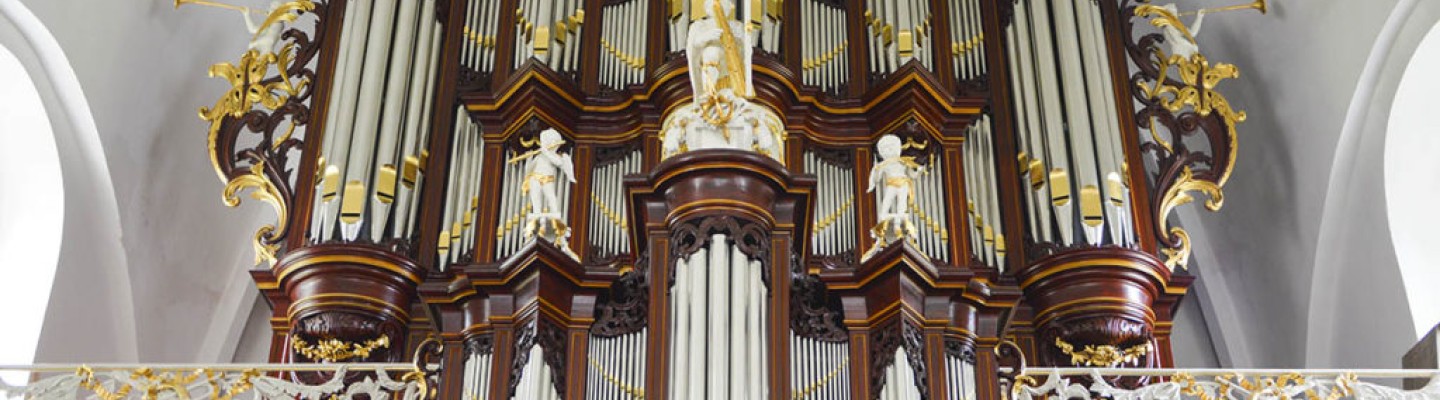 hinz orgel mariakerk v2