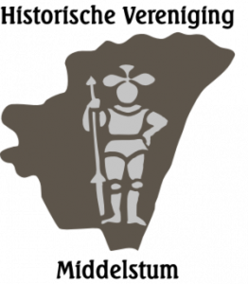 logo 1 262x300