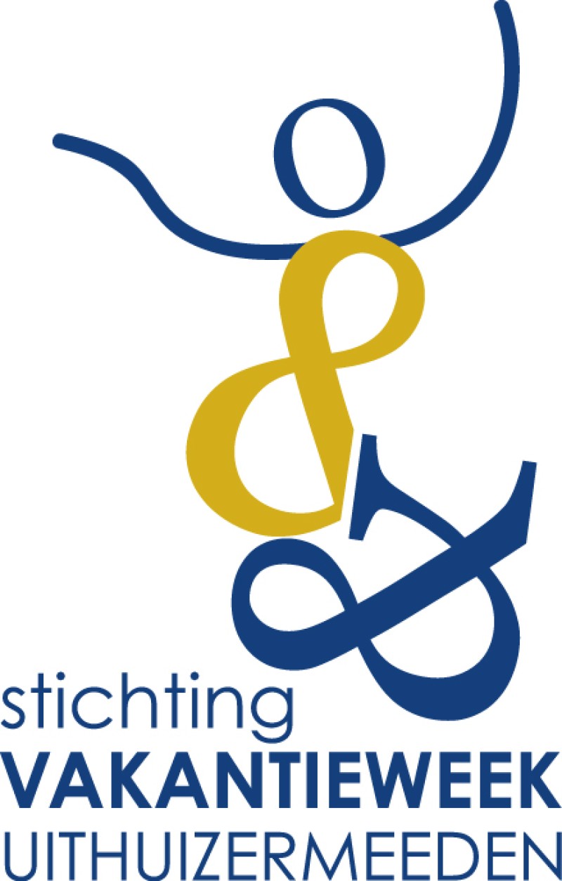 logo2