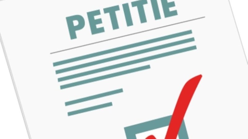 petitie