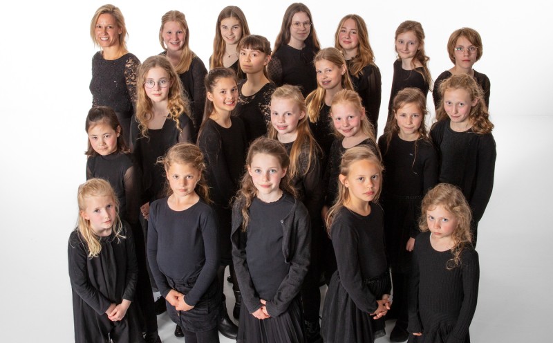 roden girl choristers v4